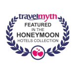 travel myth logo